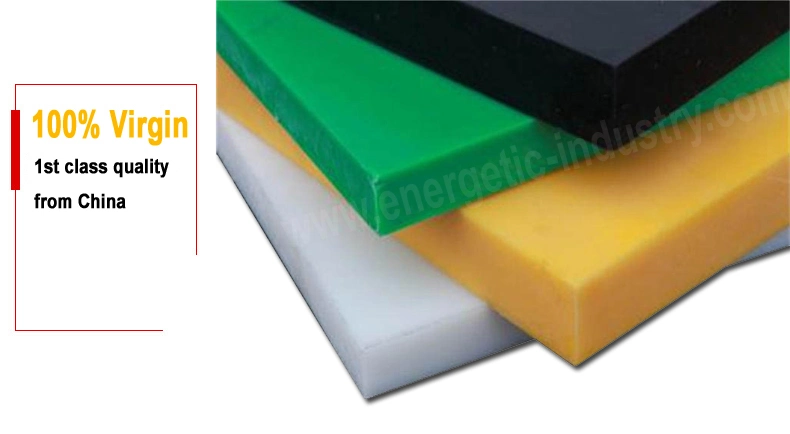 Outdoor Use Outrigger Pad /Crane Lift UHMWPE Outrigger Pad Multifunctional UHMWPE Crane Truck Grounding Pads/Different Color UHMWPE Crane Outrigger Pads/UHMWPE