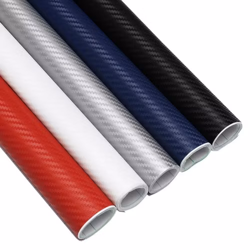 Изготовленные на заказ пластины из углеродного волокна с ЧПУ, углеродное волокно 3K, 10 мм, 25 мм, пластина из углеродного волокна с ЧПУ, пластина из углеродного волокна с ЧПУ